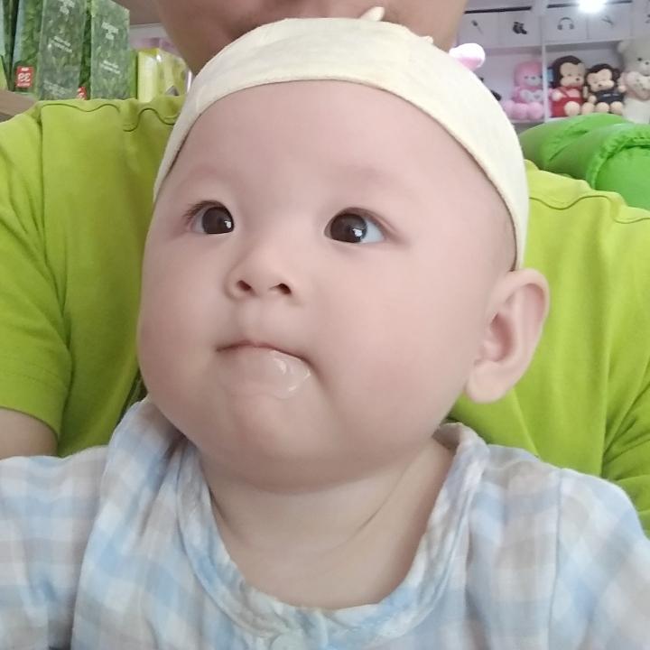 小萌萌