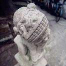 ☘️出江入海🍀