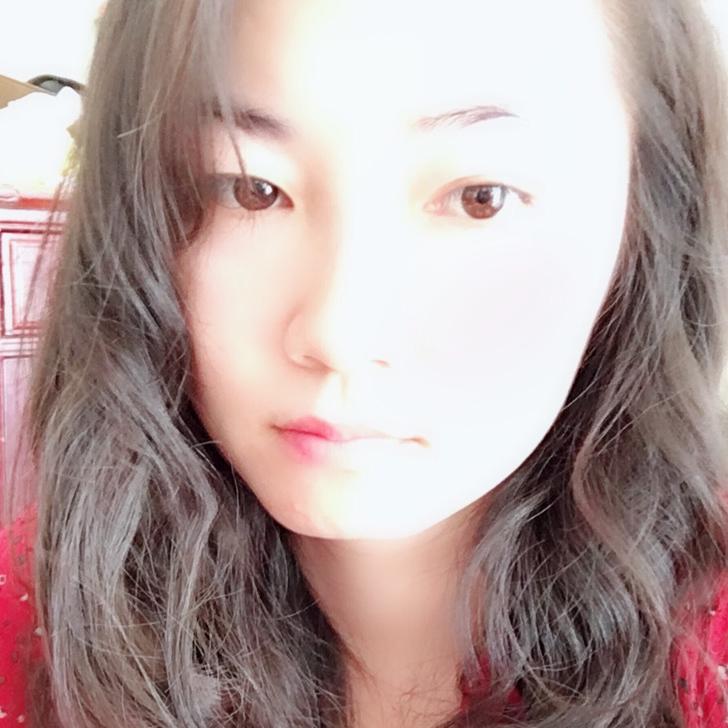 雪儿❄️❄️