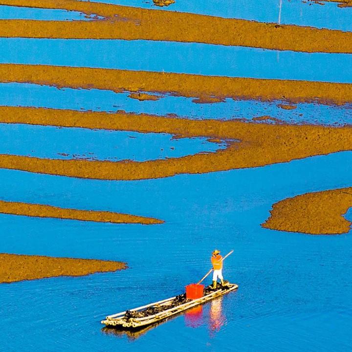 大头男💦💦👣