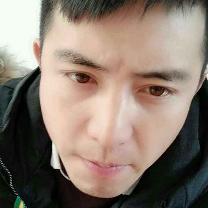 兄弟架业，专接，内架外架，盘扣架，碗扣架