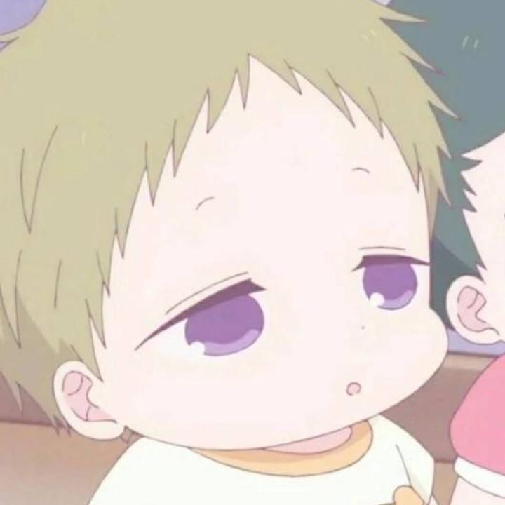 💋爱吃草莓的大哥~