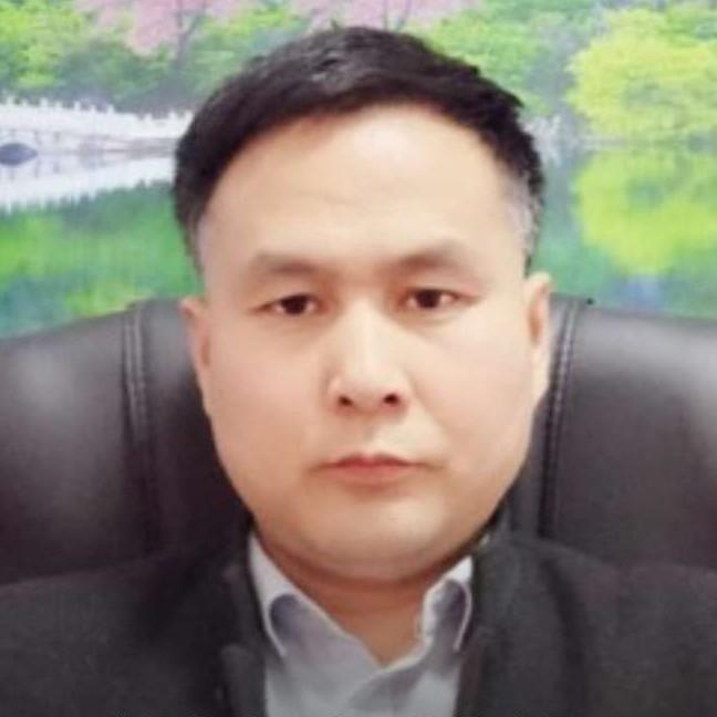 旅游租车找我