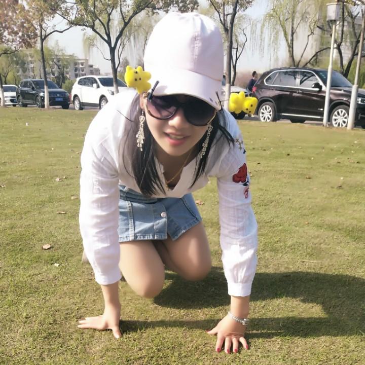 诺贝尔瓷砖武汉～大师姐