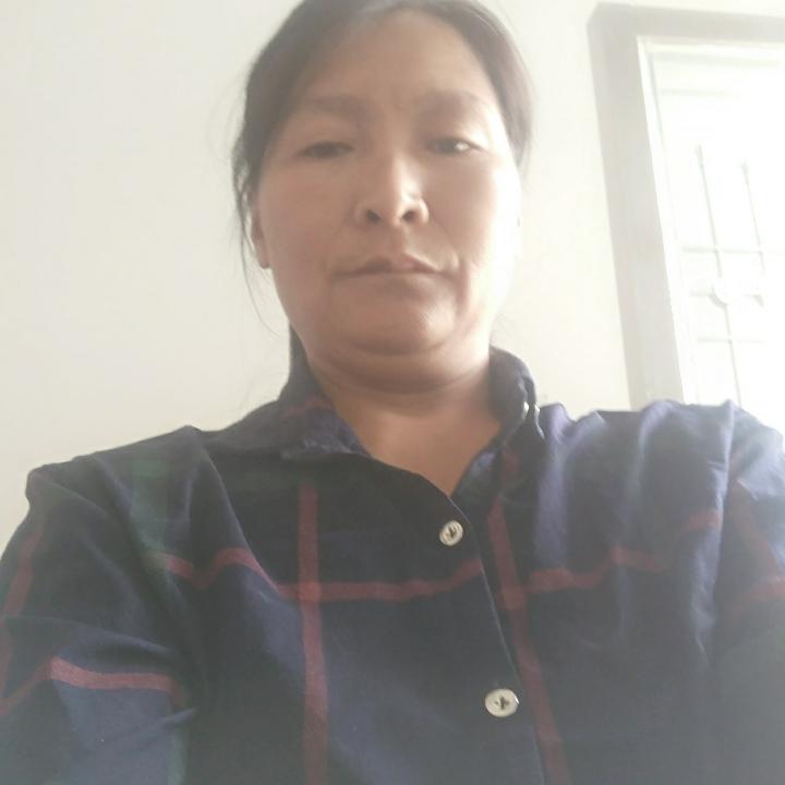 孙素利