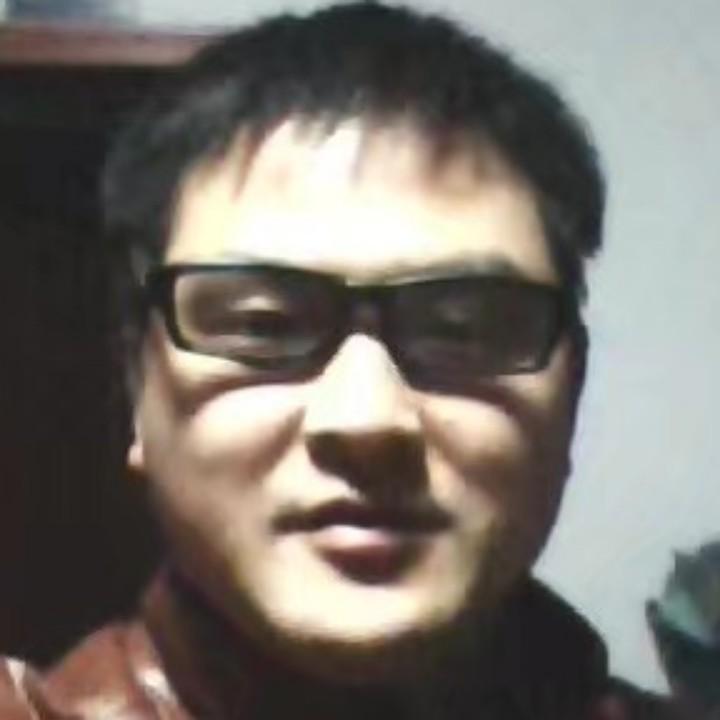 江西萍乡再生资源
