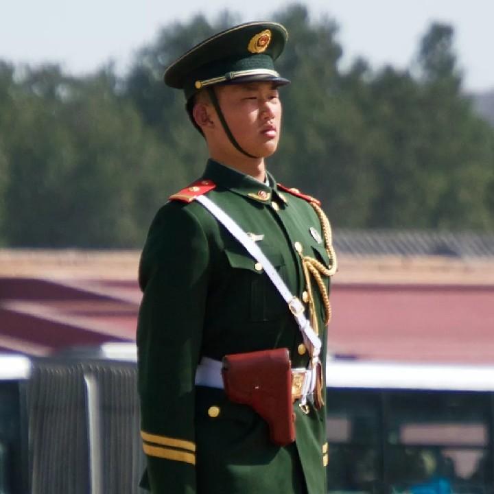 随州正鑫石业主营，黄金麻，白麻，黄崇江