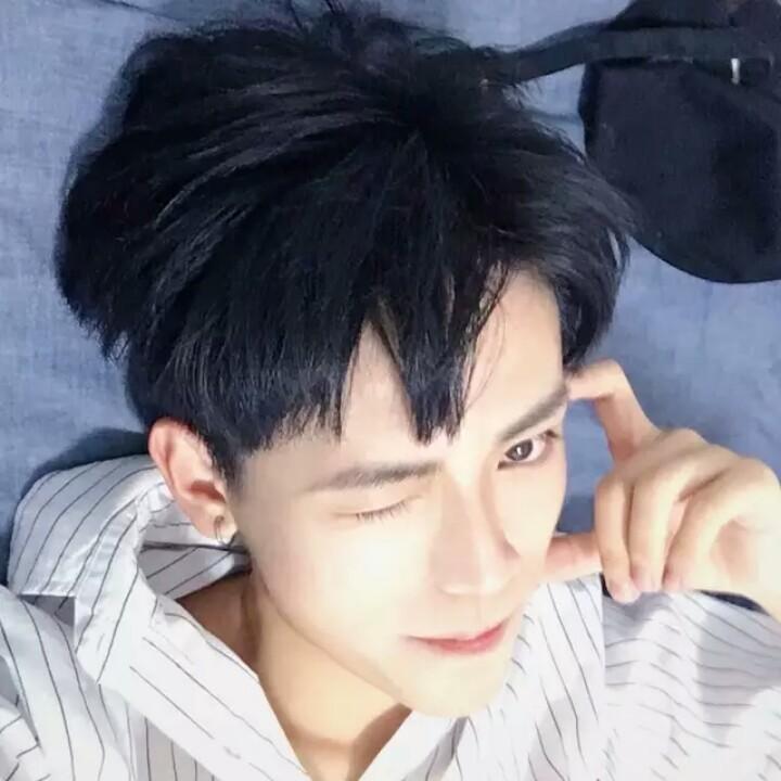凯诚吃喝玩乐