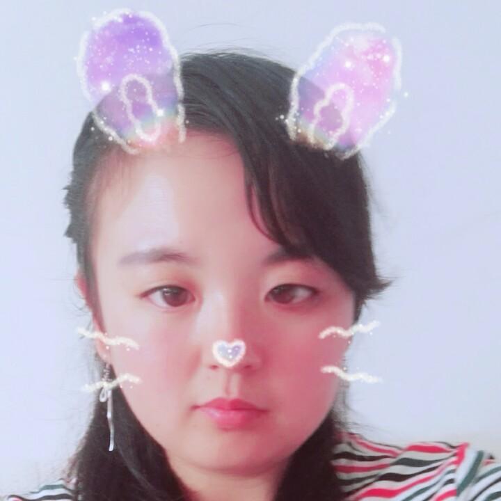 为爱执着