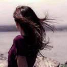 古镇大食堂官方号