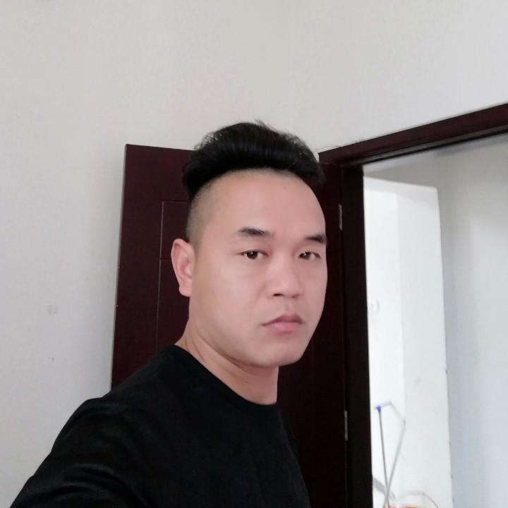 被世界遗忘的人龙氏子孙