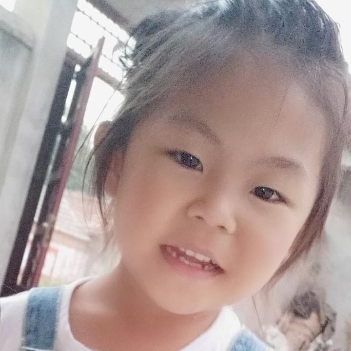 娟