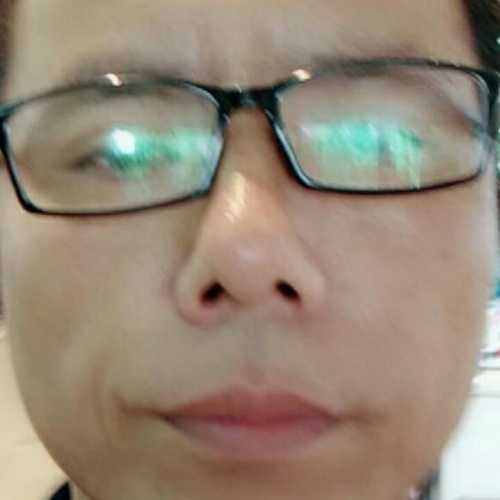 东山再起