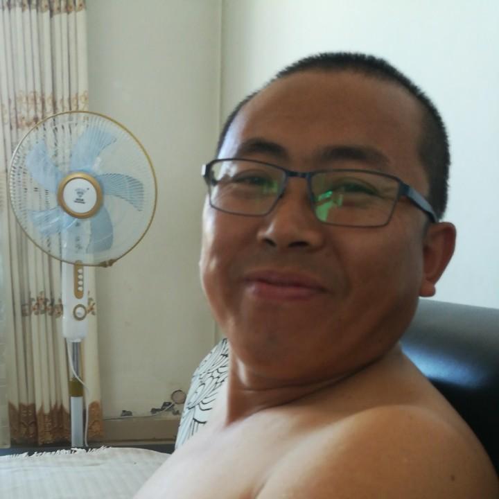 峰哥哥