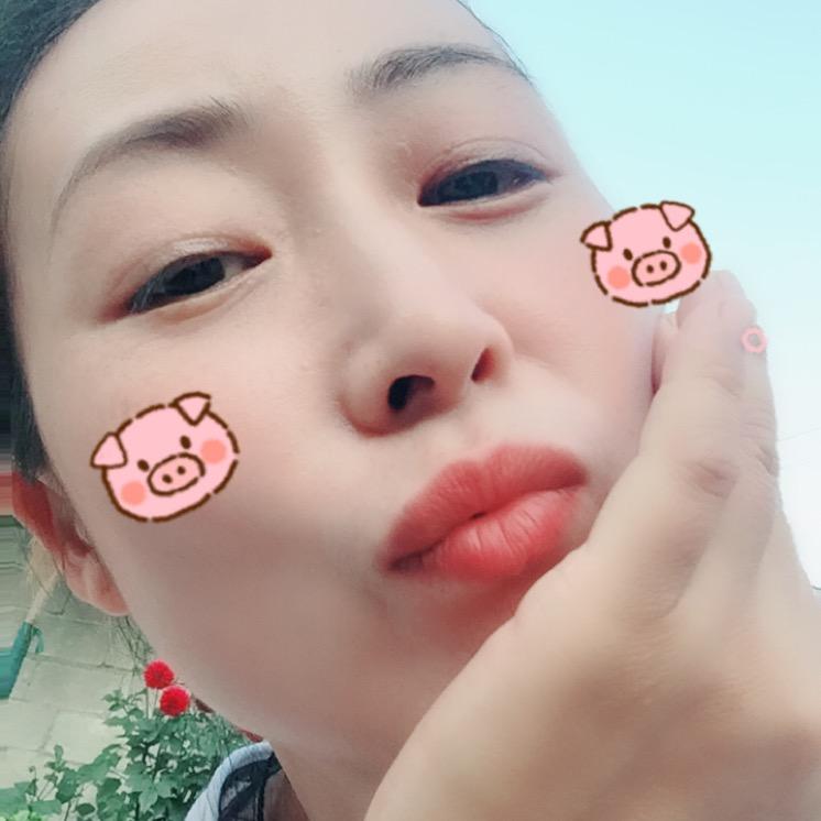 恬淡&💞
