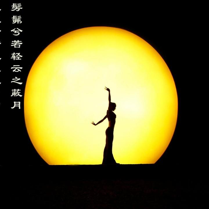 莺莺燕燕