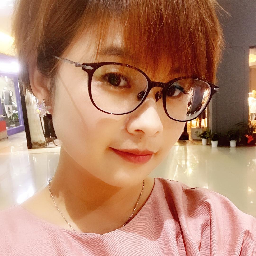 李依依《定居农村》