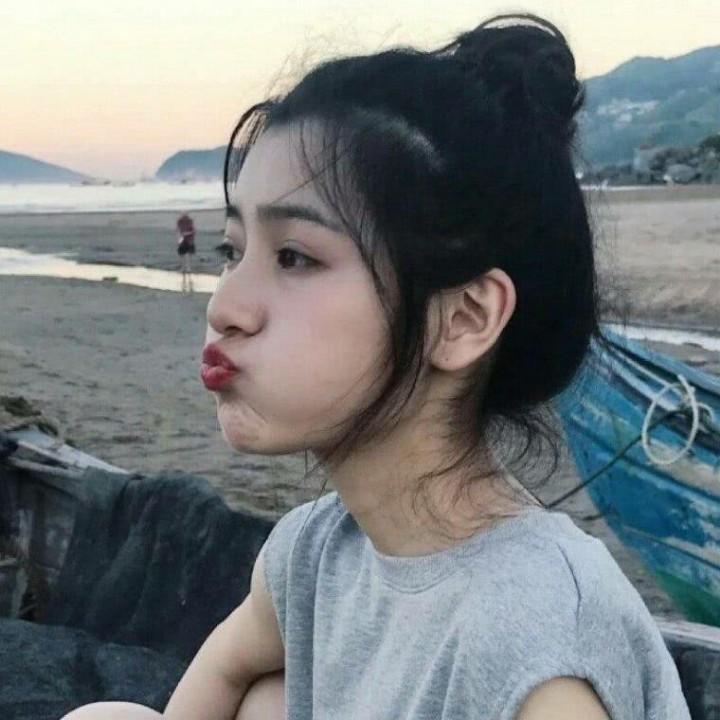 末沫