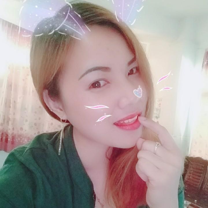开心结