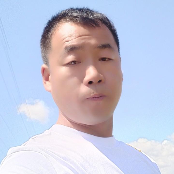 （氩电焊工）🌴军哥🌴