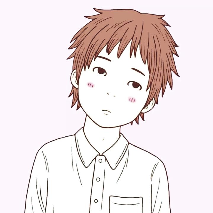新鲜心灵୧⍤⃝