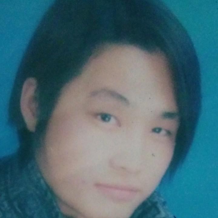 金羽