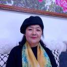 兵妈妈李二丫