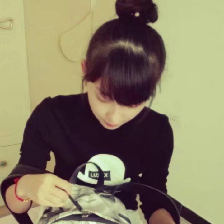 赵美丽2345