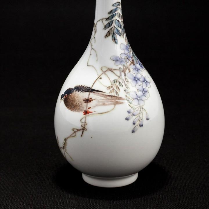 雨霖铃(不视频)