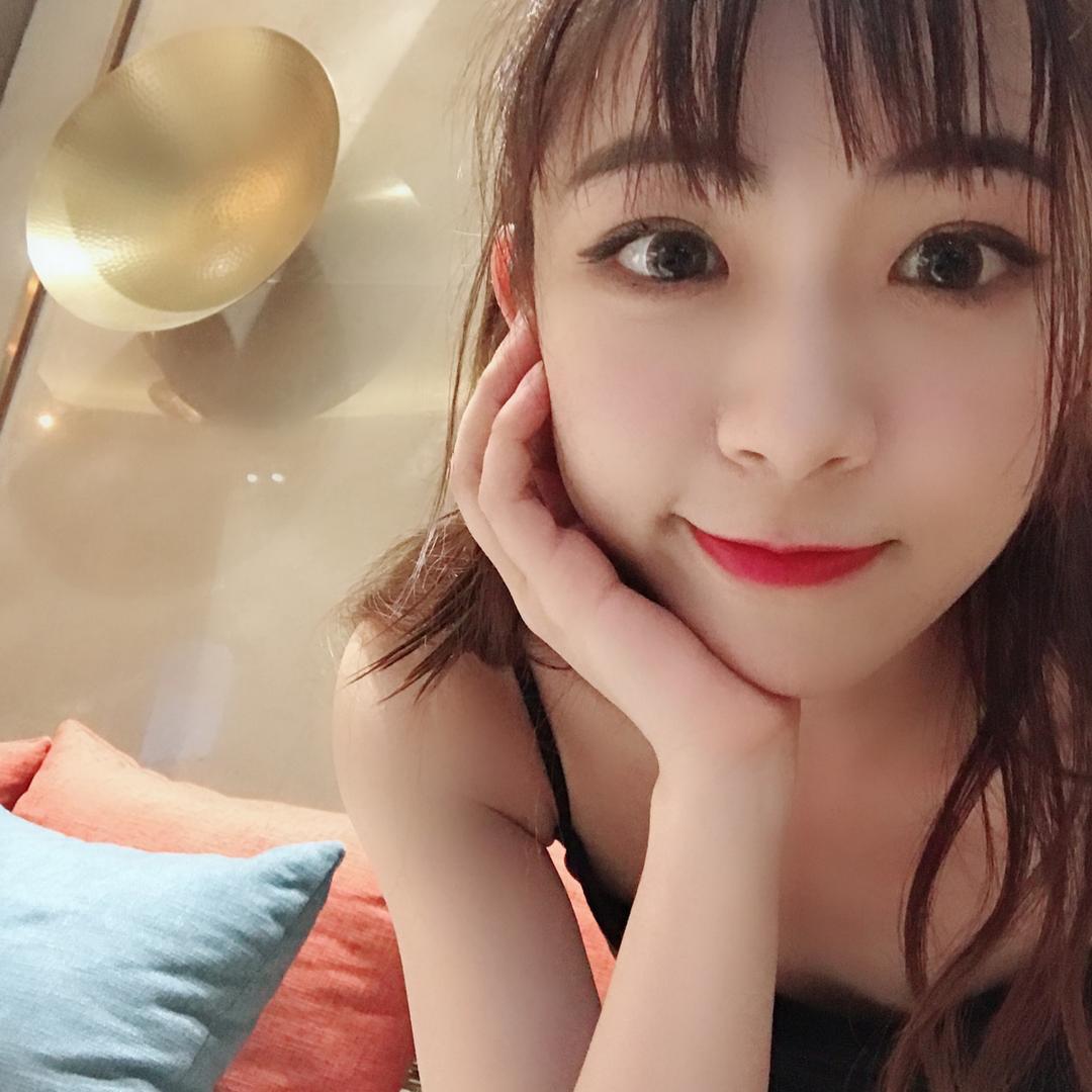 Beebu
