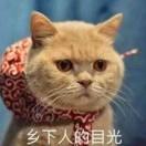 小屁孩