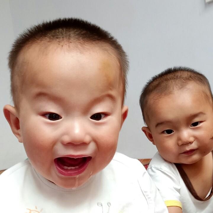 输过败过从不怕过  