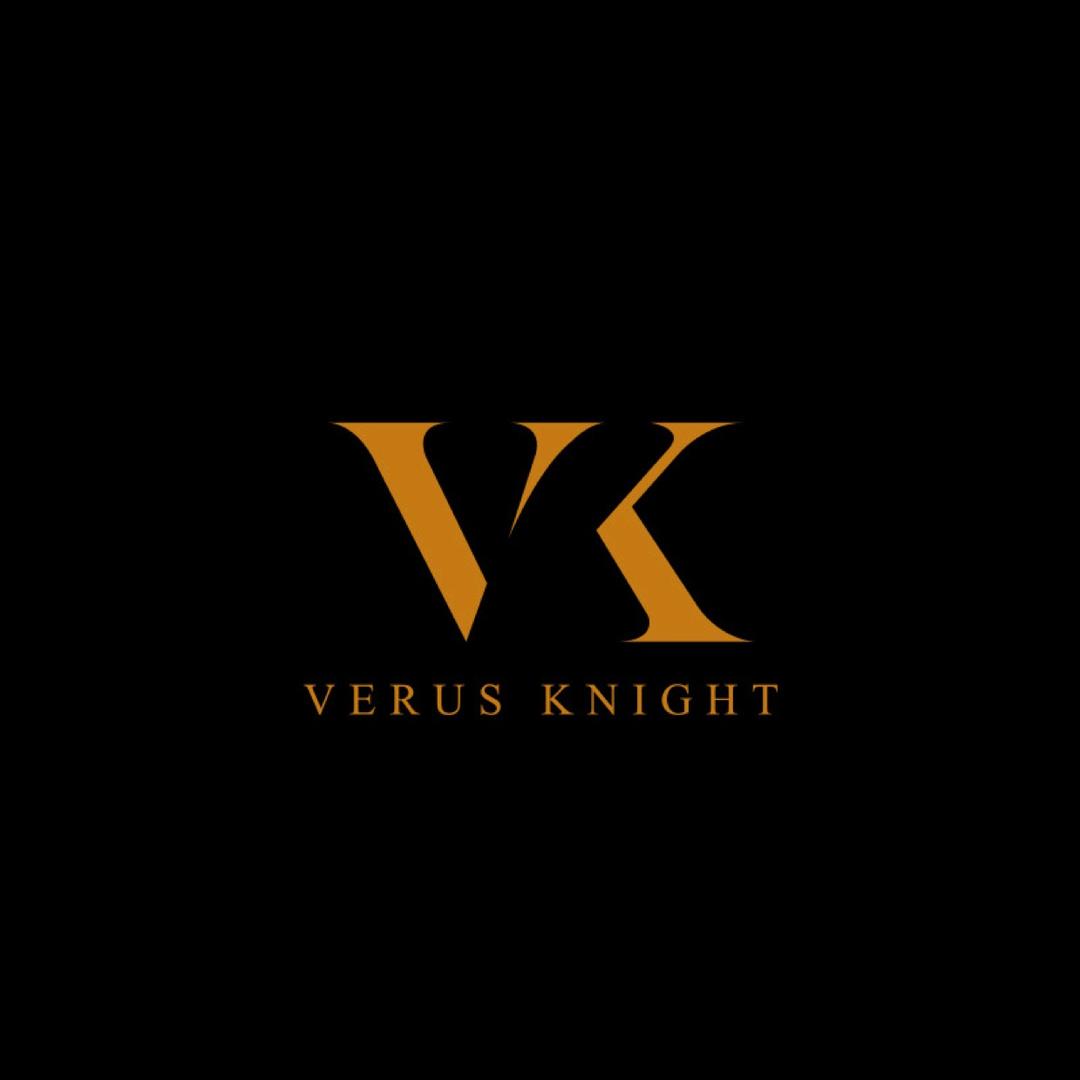 VK百男大秀