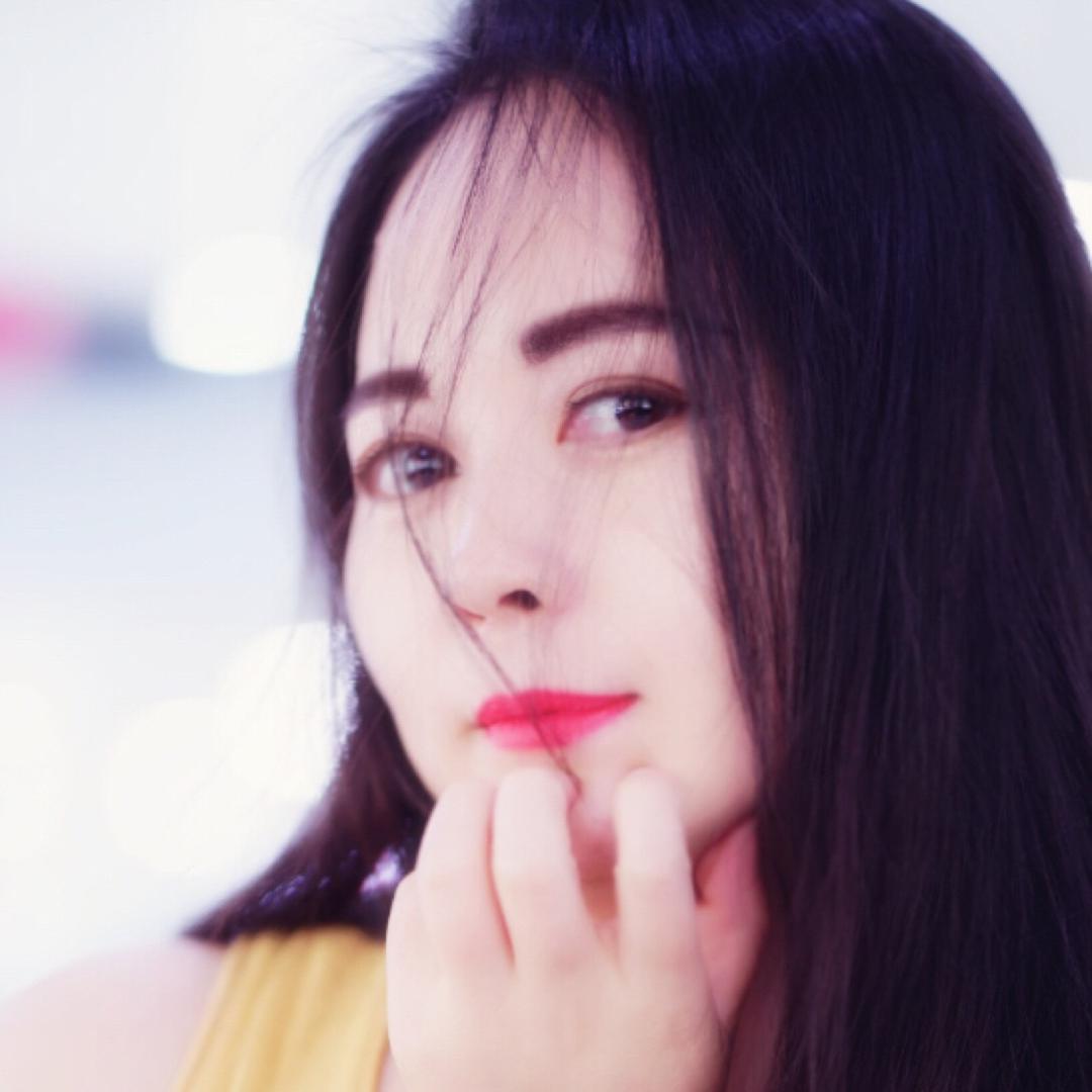 墨儿妈