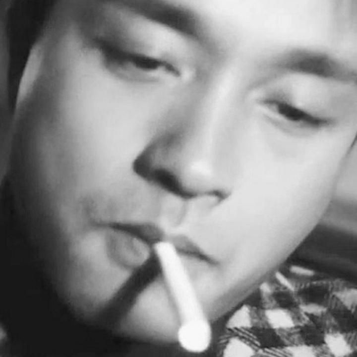 江南皮革厂厂长黄鹤