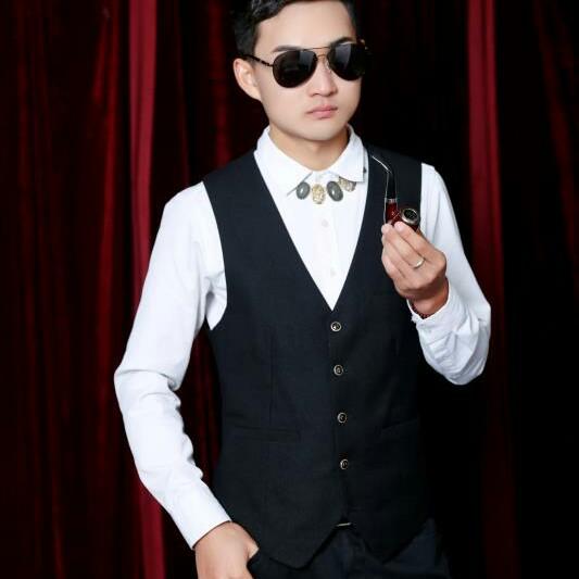 ๛涛哥࿑国土开发研究整顿工程师