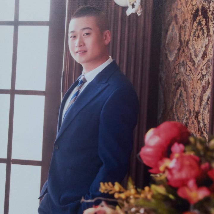 酒醒之后继续生活