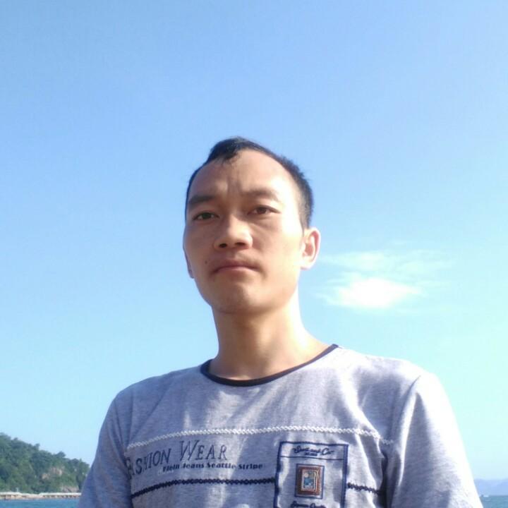 温福江_清（老小孩）