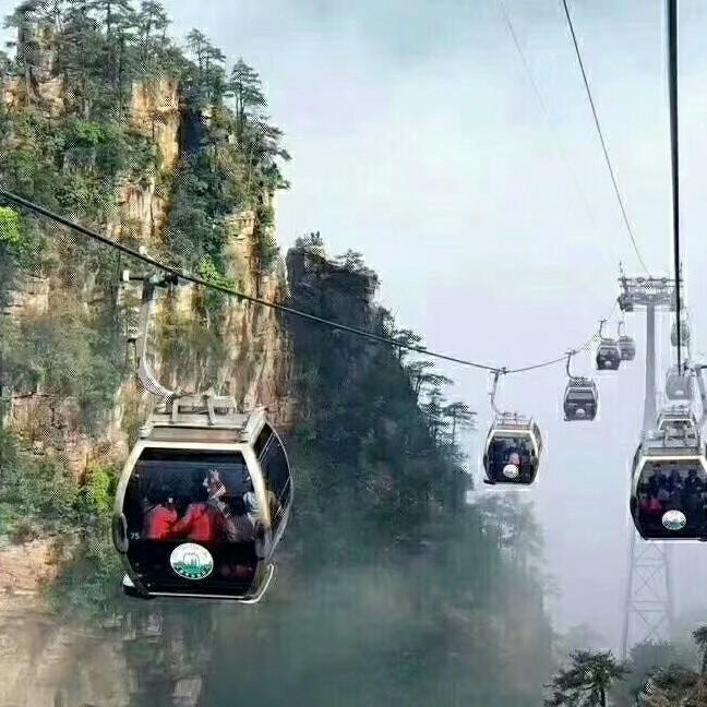 爷看上你是你的☞荣幸☜