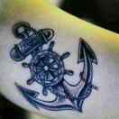 捞起星星的渔民