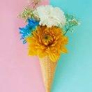 金筷子快餐盒饭