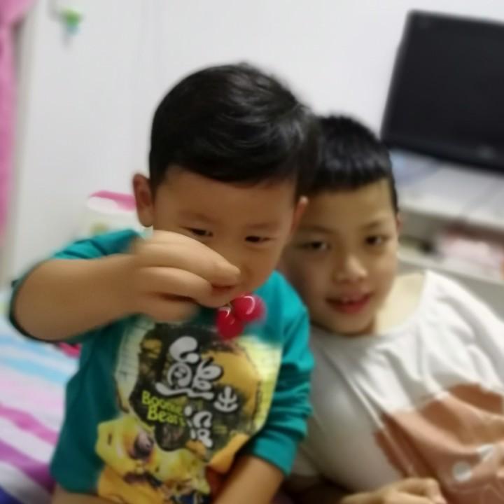 名鑫