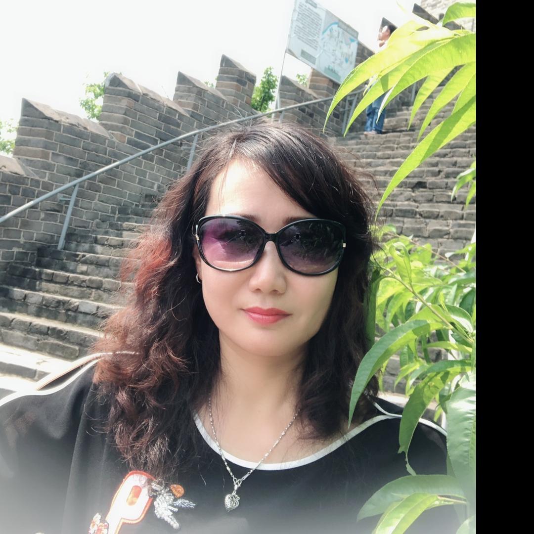 抚顺红缘婚车租赁