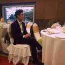 全案装修设计｜小宇🧍‍♂️