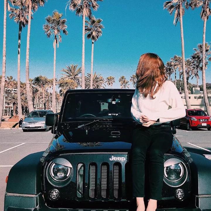 旅行家～大通dede