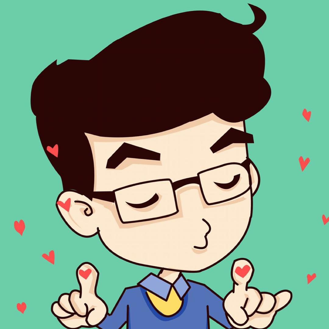 宏桑