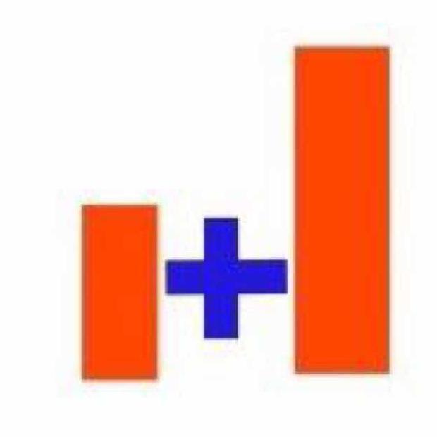 1980 录歌 影声 婚庆