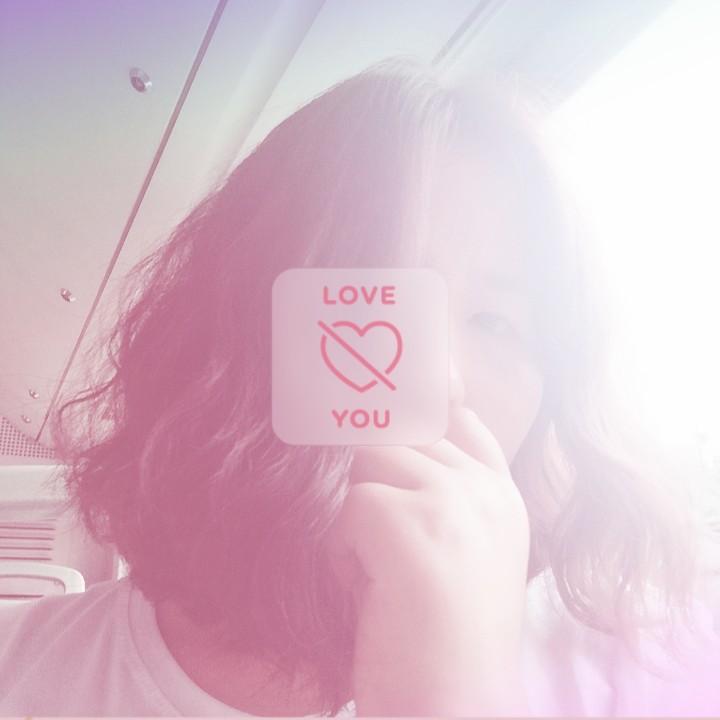 晨晨💞