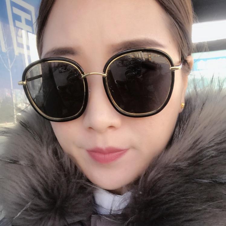 雪儿