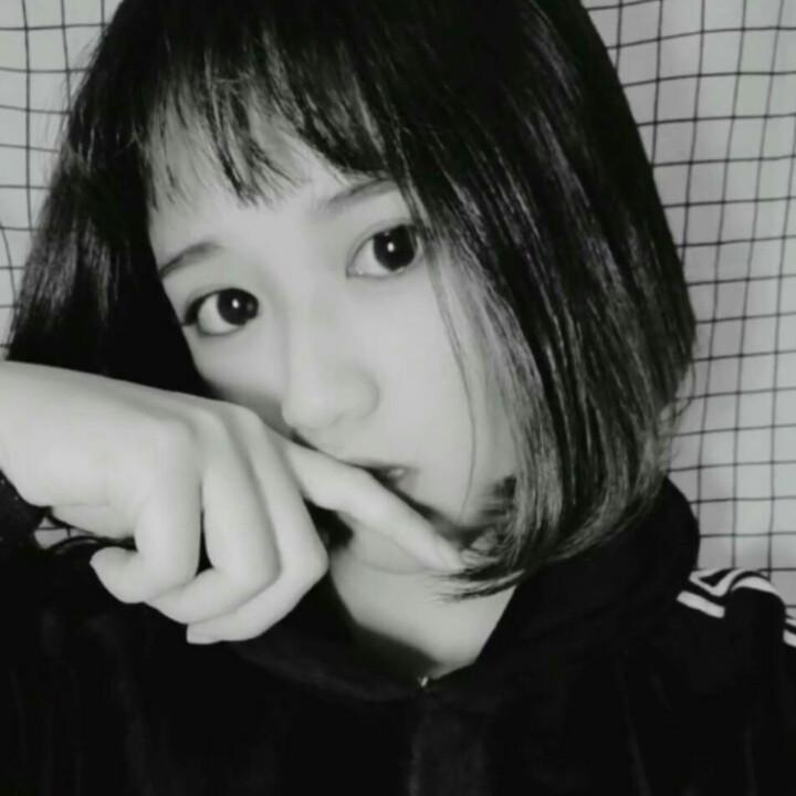 古美